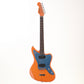 USED FERNANDES / JG-85BT [03]