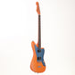 USED FERNANDES / JG-85BT [03]