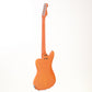 USED FERNANDES / JG-85BT [03]