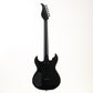 USED FERNANDES / BT-110HH [03]