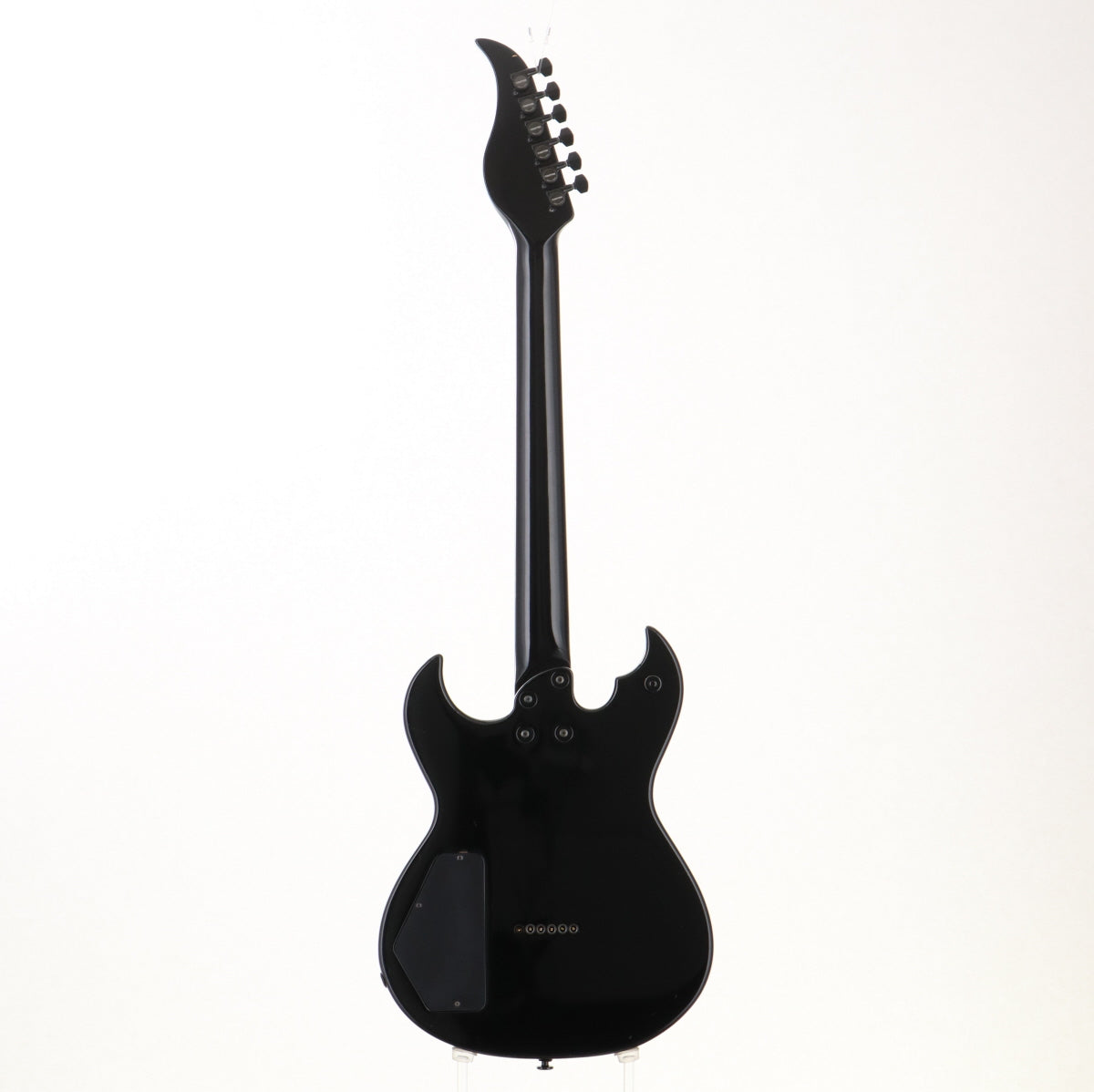 USED FERNANDES / BT-110HH [03]