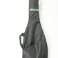 USED FERNANDES / BT-110HH [03]