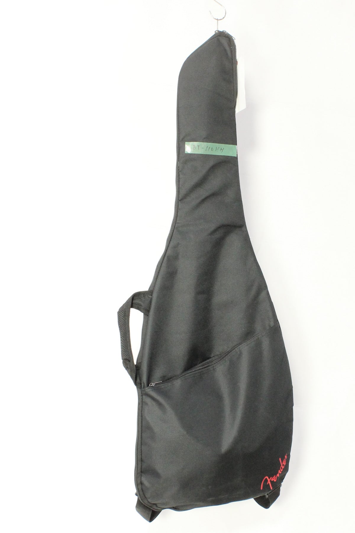 USED FERNANDES / BT-110HH [03]