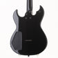 USED FERNANDES / BT-110HH [03]