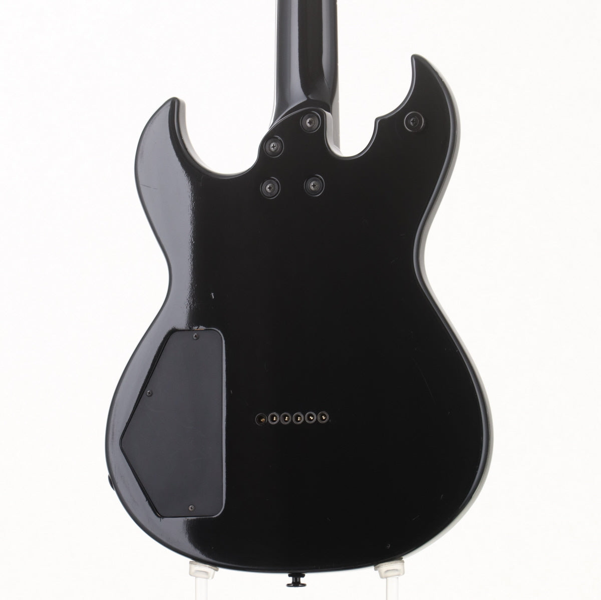 USED FERNANDES / BT-110HH [03]