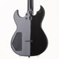 USED FERNANDES / BT-110HH [03]