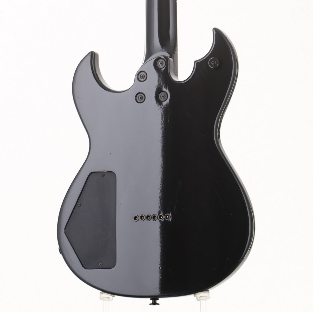 USED FERNANDES / BT-110HH [03]