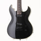 USED FERNANDES / BT-110HH [03]