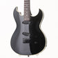 USED FERNANDES / BT-110HH [03]