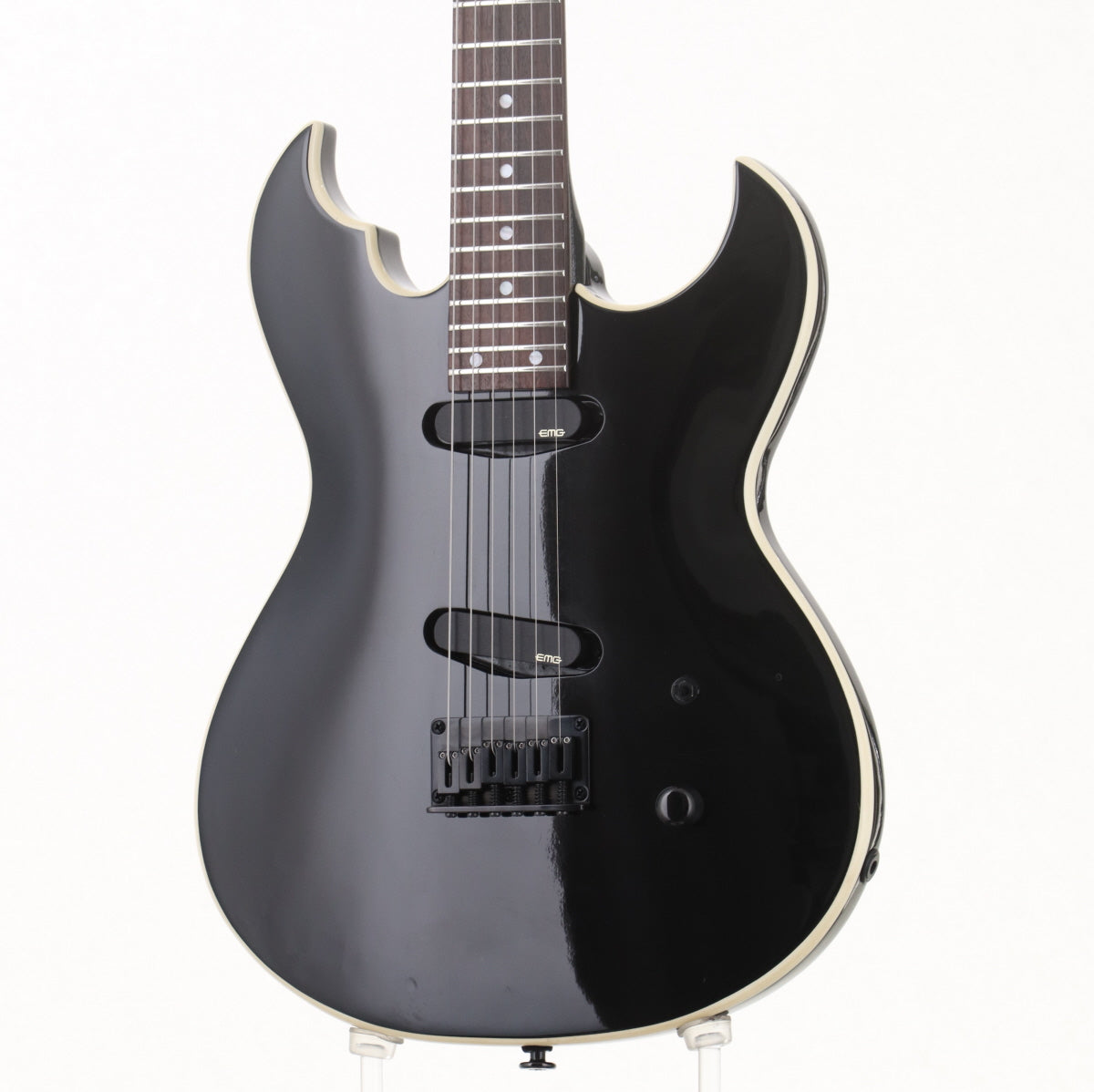 USED FERNANDES / BT-110HH [03]