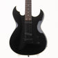 USED FERNANDES / BT-110HH [03]