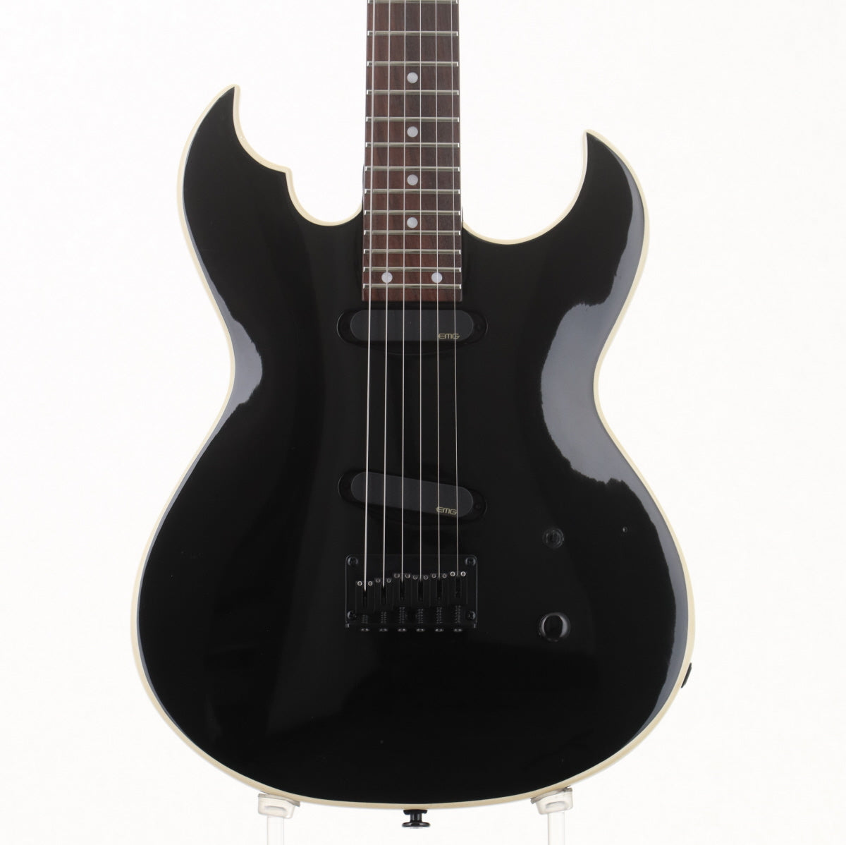 USED FERNANDES / BT-110HH [03]