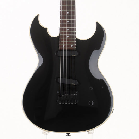 USED FERNANDES / BT-110HH [03]