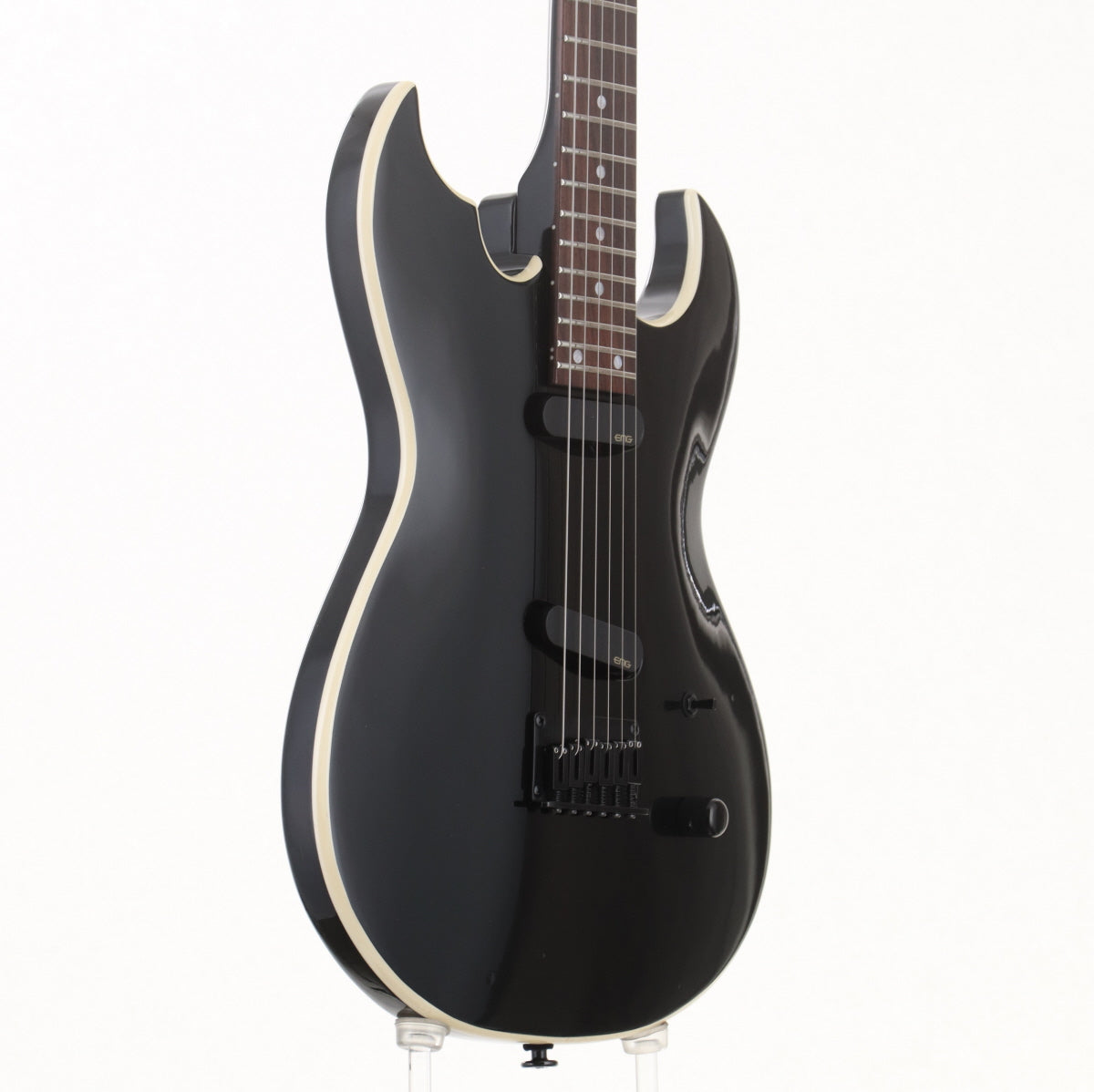 USED FERNANDES / BT-110HH [03]