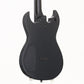 USED FERNANDES / BT-110HH [03]