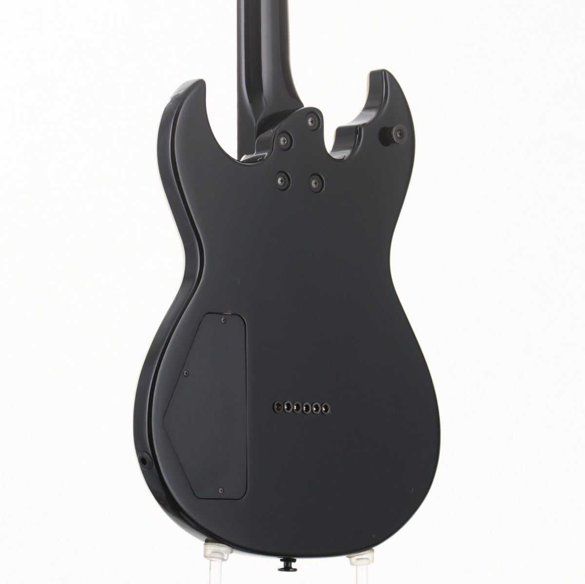 USED FERNANDES / BT-110HH [03]