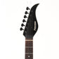 USED FERNANDES / BT-110HH [03]