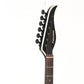 USED FERNANDES / BT-110HH [03]