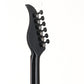 USED FERNANDES / BT-110HH [03]