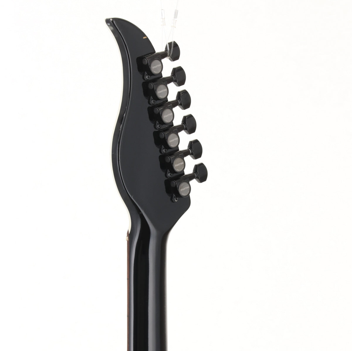 USED FERNANDES / BT-110HH [03]