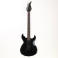 USED FERNANDES / BT-110HH [03]