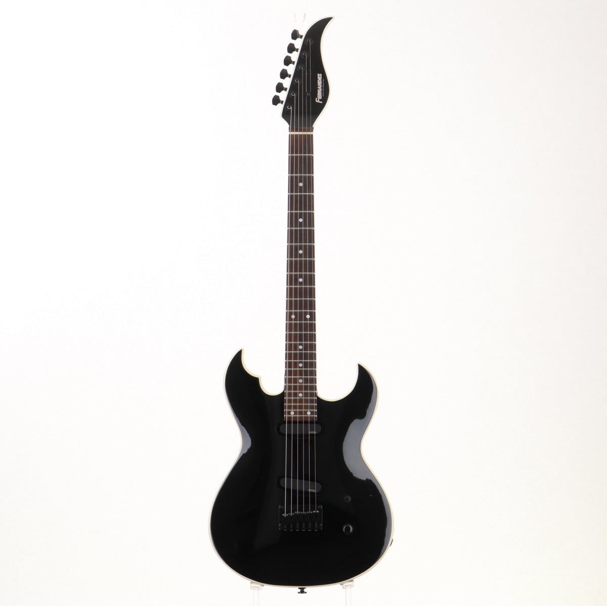 USED FERNANDES / BT-110HH [03]