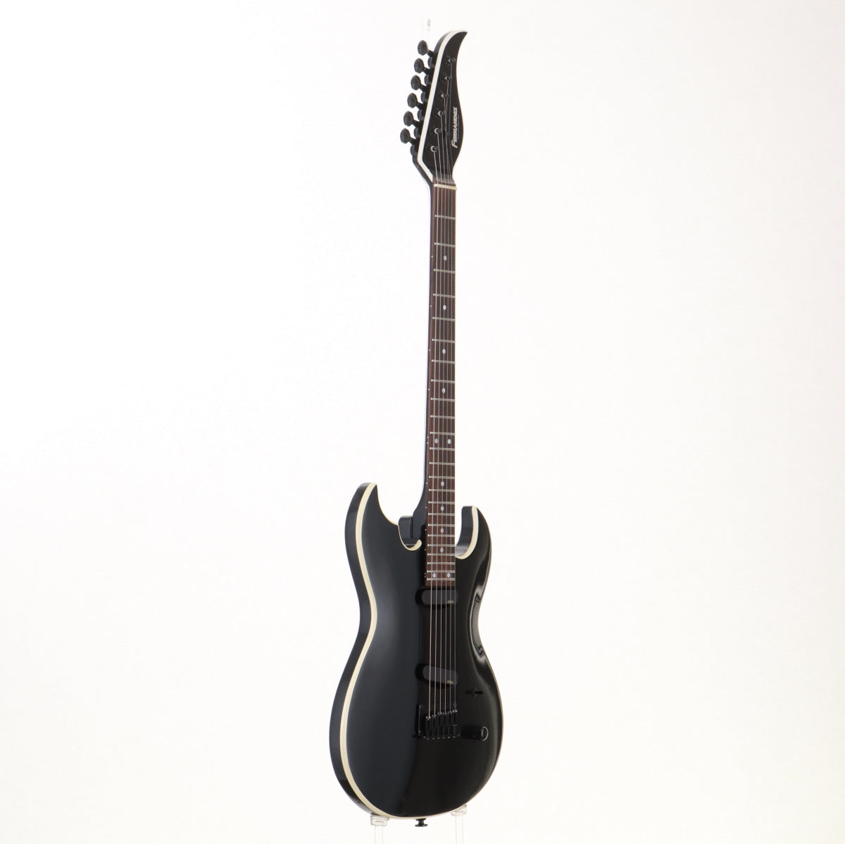 USED FERNANDES / BT-110HH [03]