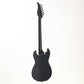 USED FERNANDES / BT-110HH [03]