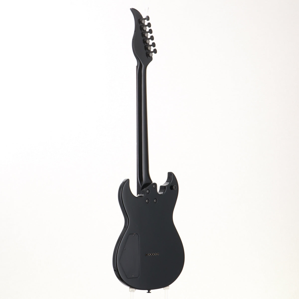 USED FERNANDES / BT-110HH [03]