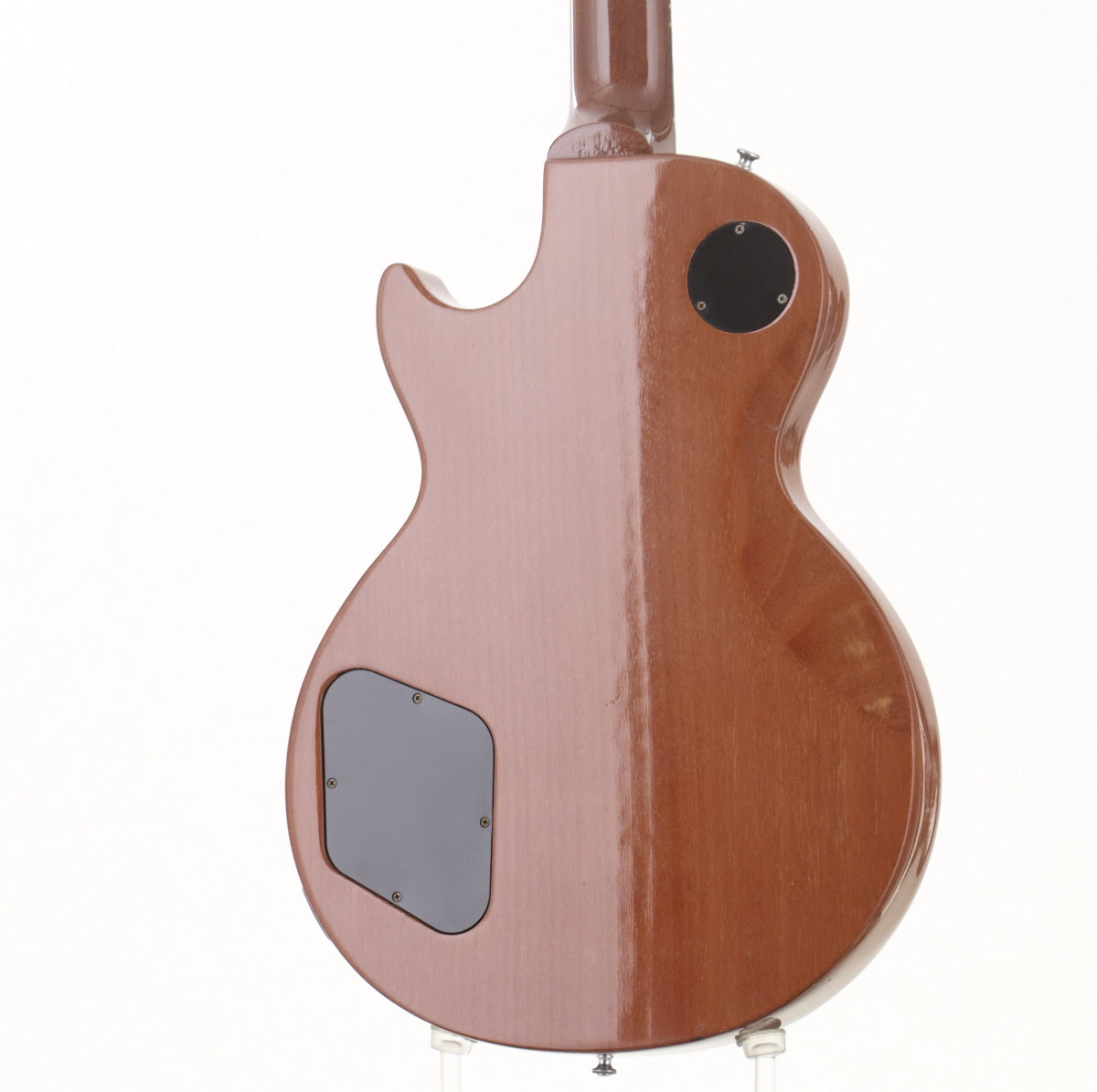 [SN 01082323] USED Gibson / Les Paul Special Natural 2002 [09]
