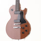 [SN 01082323] USED Gibson / Les Paul Special Natural 2002 [09]