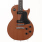 [SN 01082323] USED Gibson / Les Paul Special Natural 2002 [09]
