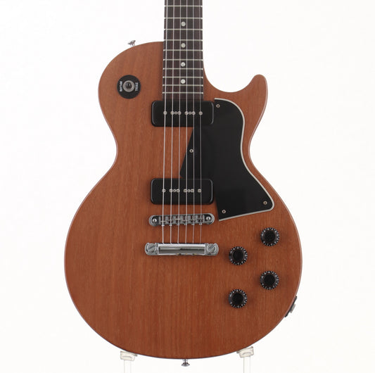 [SN 01082323] USED Gibson / Les Paul Special Natural 2002 [09]
