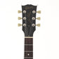 [SN 01082323] USED Gibson / Les Paul Special Natural 2002 [09]
