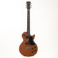 [SN 01082323] USED Gibson / Les Paul Special Natural 2002 [09]