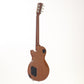 [SN 01082323] USED Gibson / Les Paul Special Natural 2002 [09]