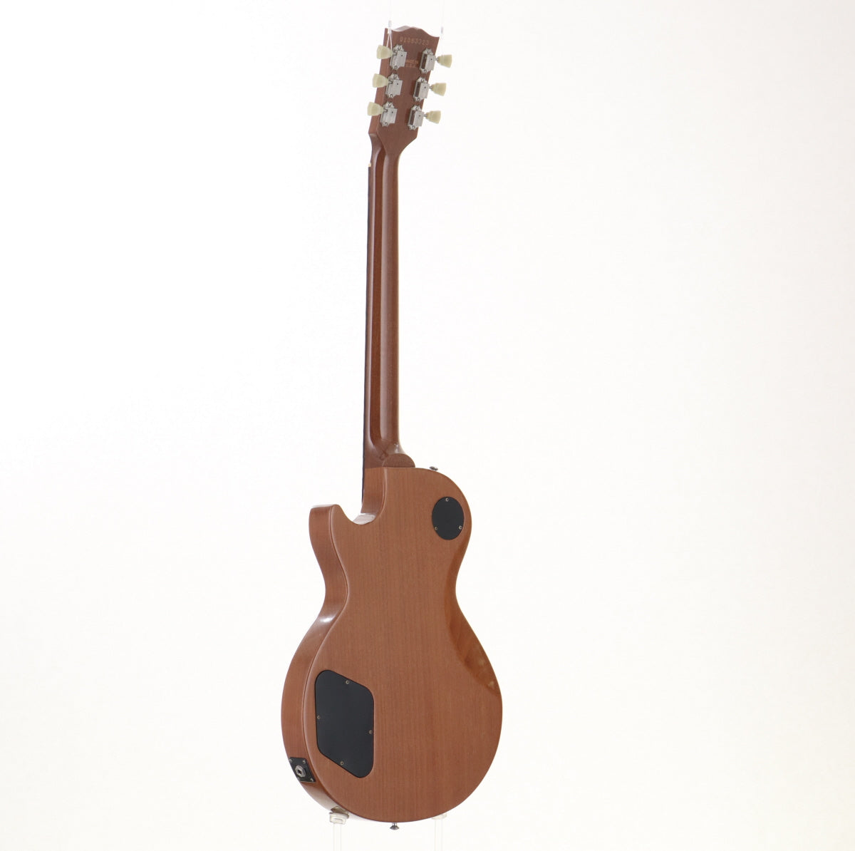 [SN 01082323] USED Gibson / Les Paul Special Natural 2002 [09]