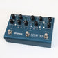 [SN S20-15573] USED STRYMON / NIGHTSKY / Time-Warped Reverberator [05]
