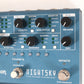 [SN S20-15573] USED STRYMON / NIGHTSKY / Time-Warped Reverberator [05]
