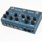 [SN S20-15573] USED STRYMON / NIGHTSKY / Time-Warped Reverberator [05]