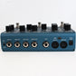 [SN S20-15573] USED STRYMON / NIGHTSKY / Time-Warped Reverberator [05]