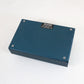 [SN S20-15573] USED STRYMON / NIGHTSKY / Time-Warped Reverberator [05]