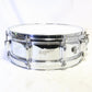 [SN 16692] USED ROGERS / 1967 POWERTONE 14x5 C.O.B Snare Drum Rogers Powertone Snare Drum [08]