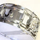 [SN 16692] USED ROGERS / 1967 POWERTONE 14x5 C.O.B Snare Drum Rogers Powertone Snare Drum [08]