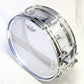 [SN 16692] USED ROGERS / 1967 POWERTONE 14x5 C.O.B Snare Drum Rogers Powertone Snare Drum [08]
