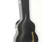 [SN S17010041] USED Ibanez / AFC125-BKF Contemporary Archtop Black Flat [3.07kg / made in 2017] Ibanez full acoustic [08]