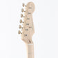 [SN US24049922] USED Fender USA Fender / Eric Clapton Stratocaster Vintage Noiseless Blackie [20]