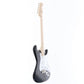 [SN US24049922] USED Fender USA Fender / Eric Clapton Stratocaster Vintage Noiseless Blackie [20]