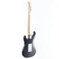 [SN US24049922] USED Fender USA Fender / Eric Clapton Stratocaster Vintage Noiseless Blackie [20]