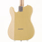 [SN JD17040058] USED Fender / Made In Japan 2018 Limited Collection 50s Telecaster Butterscotch Blonde [09]